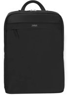 MOCHILA TARGUS NEWPORT ULTRA SLIM 15"BLACK